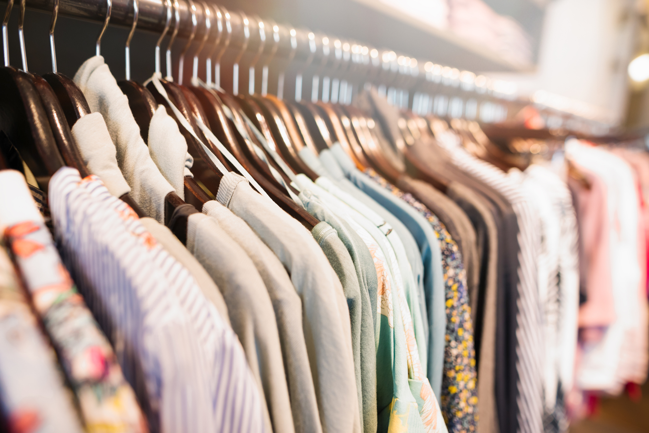 Boutique