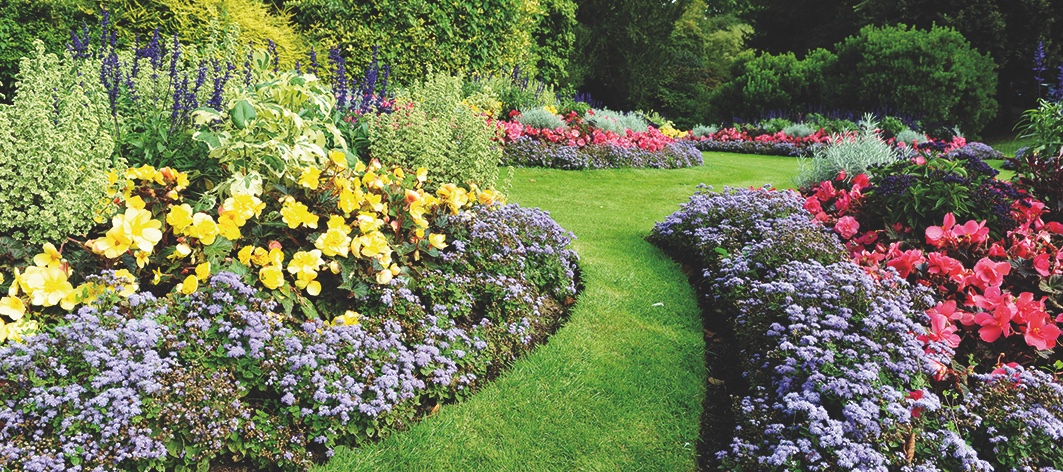 Gartenbauer