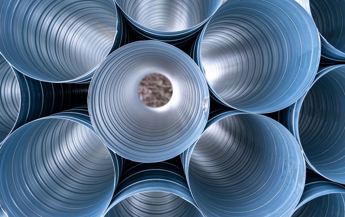 Metalloberflächenveredler