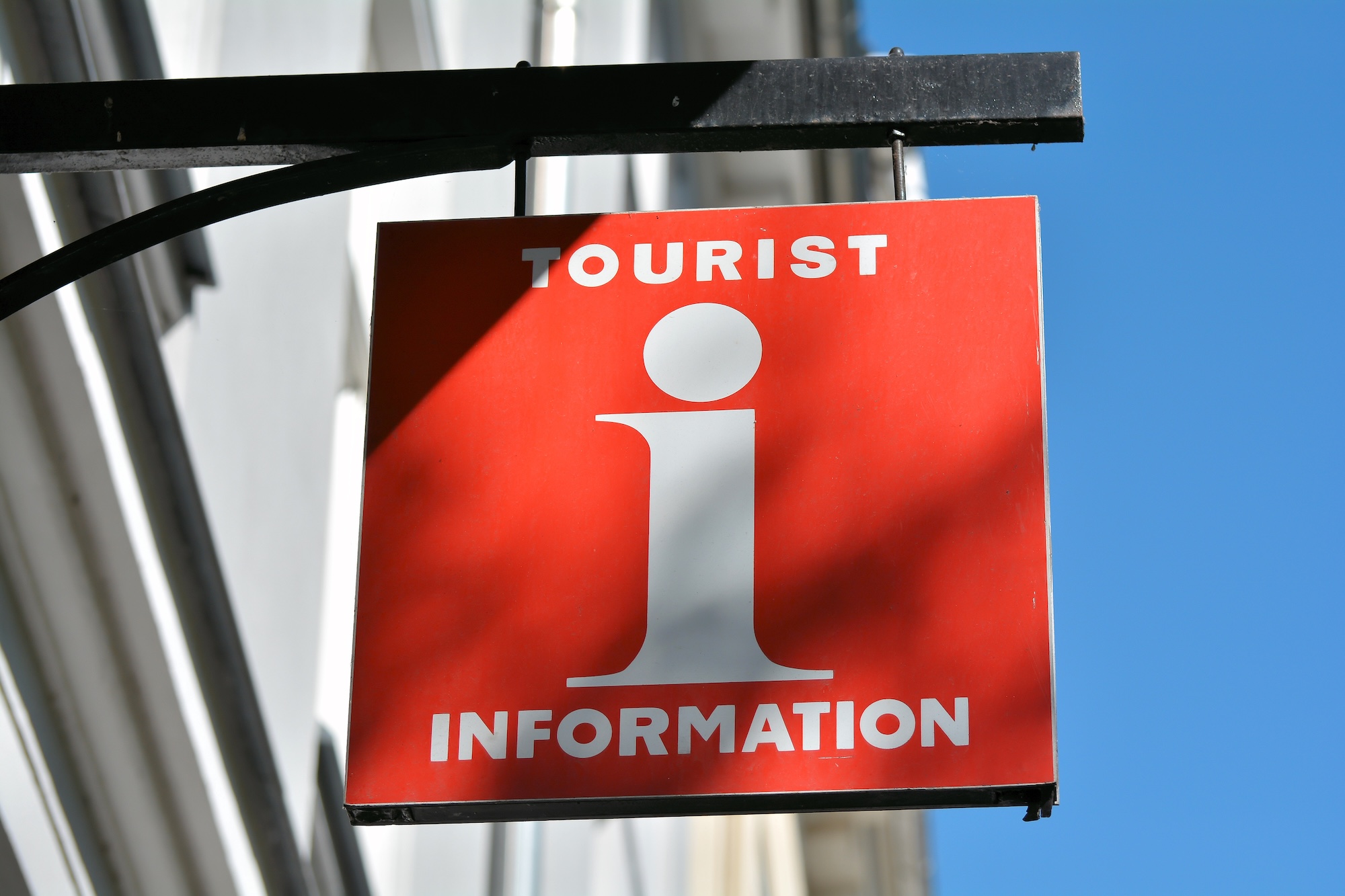 Nordseebad List auf Sylt Kurverwaltung